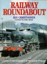 Railway Roundabout A Guide to the Classic Television Series