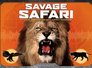 Kingdom Savage Safari