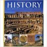 History The Definitive Visual Guide  From the Dawn of Civilisation to the Present Day