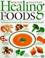 Healing Foods