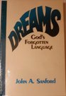 Dreams Gods Forgotten Language