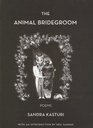 The Animal Bridegroom