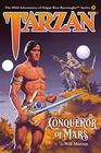 Tarzan Conqueror of Mars