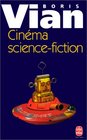 Cinma sciencefiction