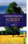 Understanding Ecology