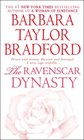 The Ravenscar Dynasty (Ravenscar, Bk 1)
