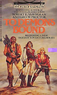 To Demons Bound (Swords of Raemllyn)