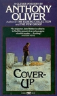 Cover-Up (Inspector Webber)