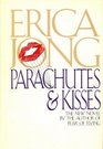 Parachutes and Kisses