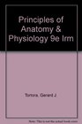 Professor's Resource Manual Principles of Anatomy and Physiology