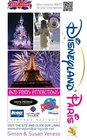 A Brit Guide to Disneyland Paris 2015/16 And Paris Attractions