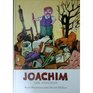 Joachim the Dustman