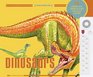 Stereobook Dinosaurs