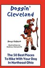 Doggin' Cleveland The 50 Best Places To Hike With Your Dog In Northeast Ohio