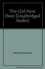 The Girl Next Door Unabridged Audio