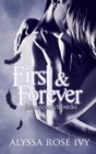 First  Forever