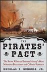 The Pirates' Pact