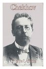 Chekhov 18601904