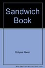 Sandwich Book