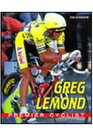 Greg Lemond Premier Cyclist