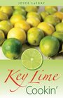 Key Lime Cookin' Famous Recipes from Famous Places