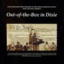Outofthebox in Dixie Cecil Williams Photography of South Carolina Events That Changed America