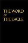 The Word of the Eagle