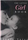 The Little Girl Book