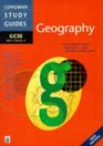 Longman GCSE Study Guide Geography