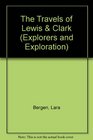The Travels of Lewis and Clark