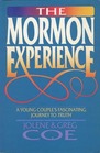 The Mormon Experience