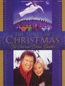 Bill and Gloria Gaither  The Songs of Christmas