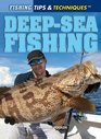 DeepSea Fishing