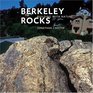 Berkeley Rocks Building with Nature