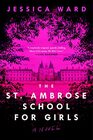 The St Ambrose School for Girls