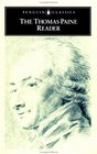 The Thomas Paine Reader