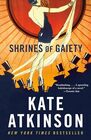 Shrines of Gaiety
