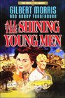 All the Shining Young Men