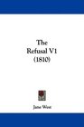 The Refusal V1