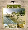 Dinosaur Profiles Scipionyx