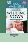 Diane Warner's Complete Book of Wedding Vows