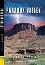 Paradox Valley