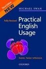 Practical English Usage New Edition