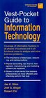 VestPocket Guide to Information Technology