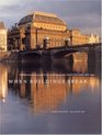 When Buildings Speak Architecture as Language in the Habsburg Empire and Its Aftermath 18671933