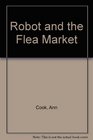 Robot and the Flea Market