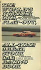 The World's Number One FlatOut AllTime Great Stock Car Racing Book