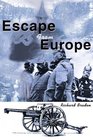 Escape From Europe