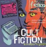 Cult Fiction A Reader's Guide