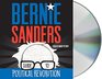 Bernie Sanders Guide to Political Revolution